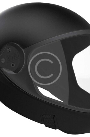 Cookie G3 black