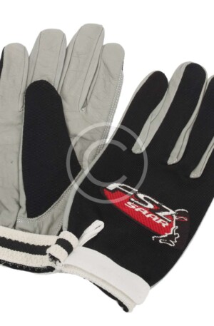 FSZ Saar Gloves