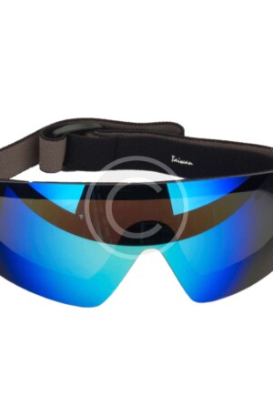 Goggles Sorz